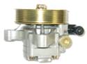 Power Steering Pump         HO-RA6/ODYSSEY