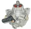 Power Steering Pump         HO-CM4/CM5