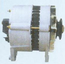 Alternator CA560IR