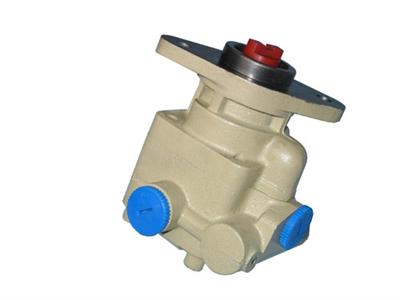 Power Steering Pump (ZYB-1016R/21)