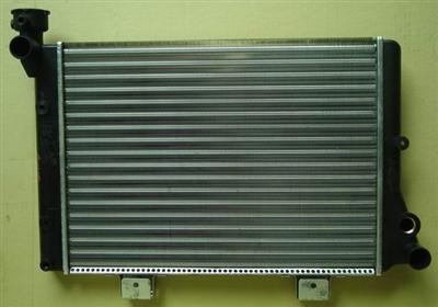 LADA Radiator