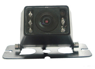 Rear View Camera HF-2309