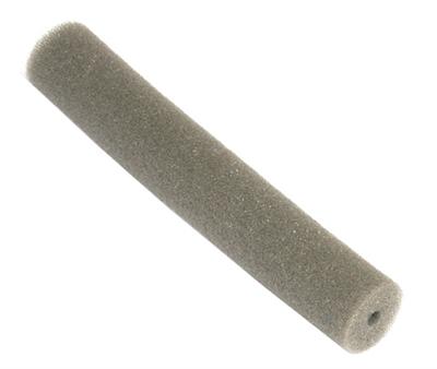 Foam Tube TS16949