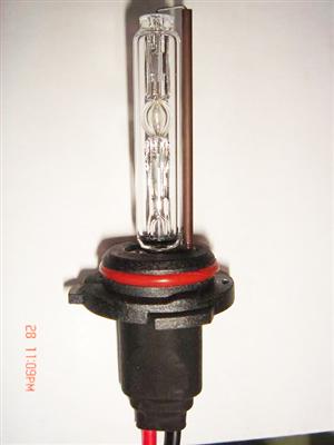 9005 Xenon Lamp