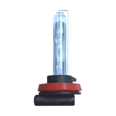 H11 Xenon Lamp
