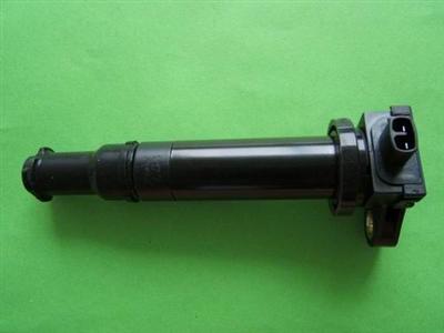 Car Ignition Coil HYUNDAI