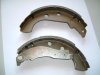 Brake Shoe