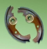 Brake Shoe