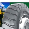 OTR Tire 14.00-24-24