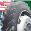 Agricultural Tire 12-38-8