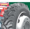 Agricultural Tire 18.4-30-10