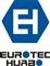 Kunshan Eurotec- Huabo Precision Electronics Co. , Ltd.