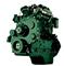 Cummins Engine (EQB125-20)