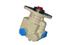Power Steering Pump (ZYB-1016R/21)