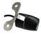 Rear View Camera HF-2202