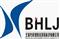 Beihai Huihuang Langjie Environmental Protection Technology Co. , Ltd (Group)