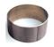 BIMETAL BUSHING (SJ-1G)