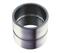 Self-lubricating Bimetal Bushings