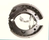 Brake Shoe