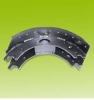 Brake Shoe