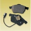 Brake Pad