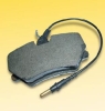 Brake Pad
