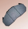 Brake Pad