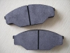 Brake Pad