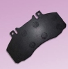 Brake Pad
