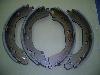 Brake Shoe