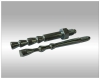 Anchor Bolts