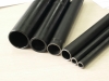 Carbon And Alloy Tubes