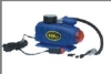 Car Air Compressor