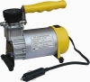 Universal Car Air Compressor