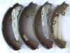 Brake Shoes 044960k050