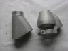 Stainless Steel Casting