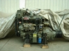 Marine Diesel Engine 4105ZP