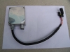 HID Ballast-HCSH888