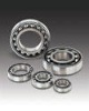 Angular Contact Ball Bearing