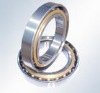 Angular Contact Ball Bearing