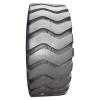 29.5-25 OTR Tire