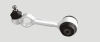 Control Arm For Benz