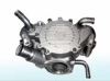 Auto Water Pump