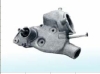 Auto Water Pump