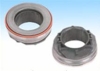 Clutch Release Bearing