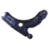 Control Arm for Skoda, Peugeot