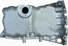 Oil Pan