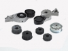 Tensioner