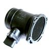 Airflow Sensor