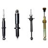 Shock Absorbers